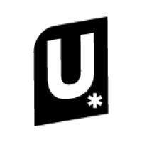 unlmtdcollective