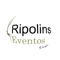 ripolinseventos