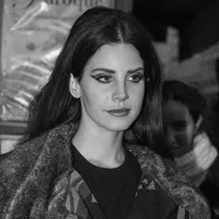 original sound - angel7ghost