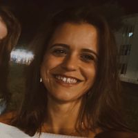 teresamoreira90