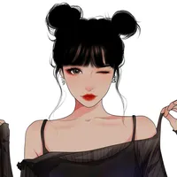 original sound - cathy31561