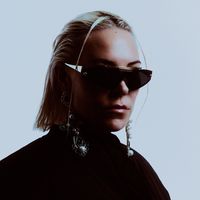 samdivinedj