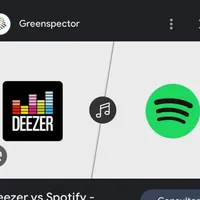 original sound - sspeed.lnp