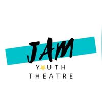 jamyouththeatre