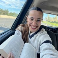 booksmontero