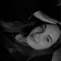 lilii.cln