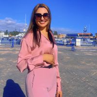 koiralasarita23