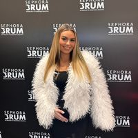ellielgxshops