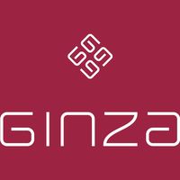 πρωτότυπος ήχος