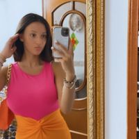 tartaglione.fiorella