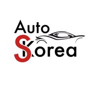 auto_s_korea