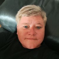 franzi031181