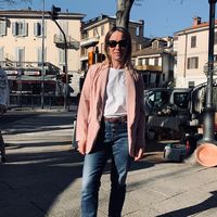 simonabernini5