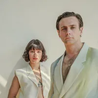 original sound - lovesupreme.dj