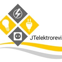 jtelektrorevize