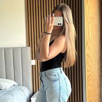 lara_gomes20