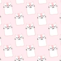 amely_bonsplans