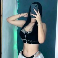 ana_marya_23
