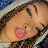 akka.milesprivattess