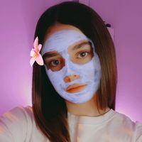 leia_5292