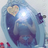 bens_mrs2024