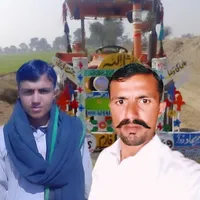 original sound - sardarsajjaddogar146