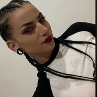 giovannabaarreiro
