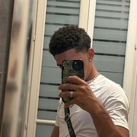 yan_ghnm