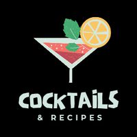 cocktailsnrecipes