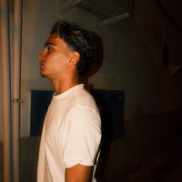 l_aires05