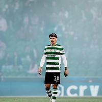 central_de_alvalade