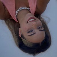 simonaiacobazzi
