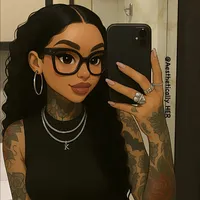 original sound - danu2455