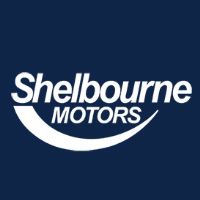 shelbourne_motors