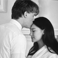 anotsoseriousmlbaccount