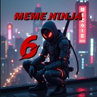meme.ninja6