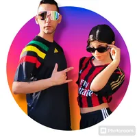 original sound - itamarranza