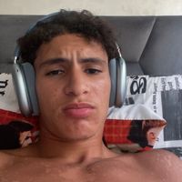 werebeu_212