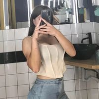 ana_maria.8850