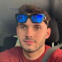 francescobaccegareal