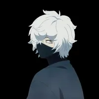 original sound - .jas.aep