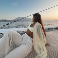irenegym_