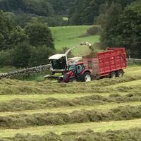 wanttobeafarmer4life