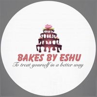 bakesbyeshu