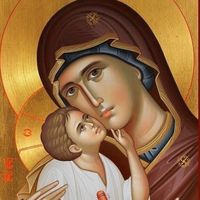 rugaciunicatredomnul