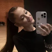 original sound - user46893648197