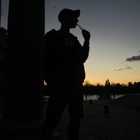samm._uuel