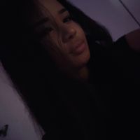 fim de semana no rio