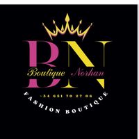 boutique_norhan10