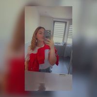 michelle_xy_